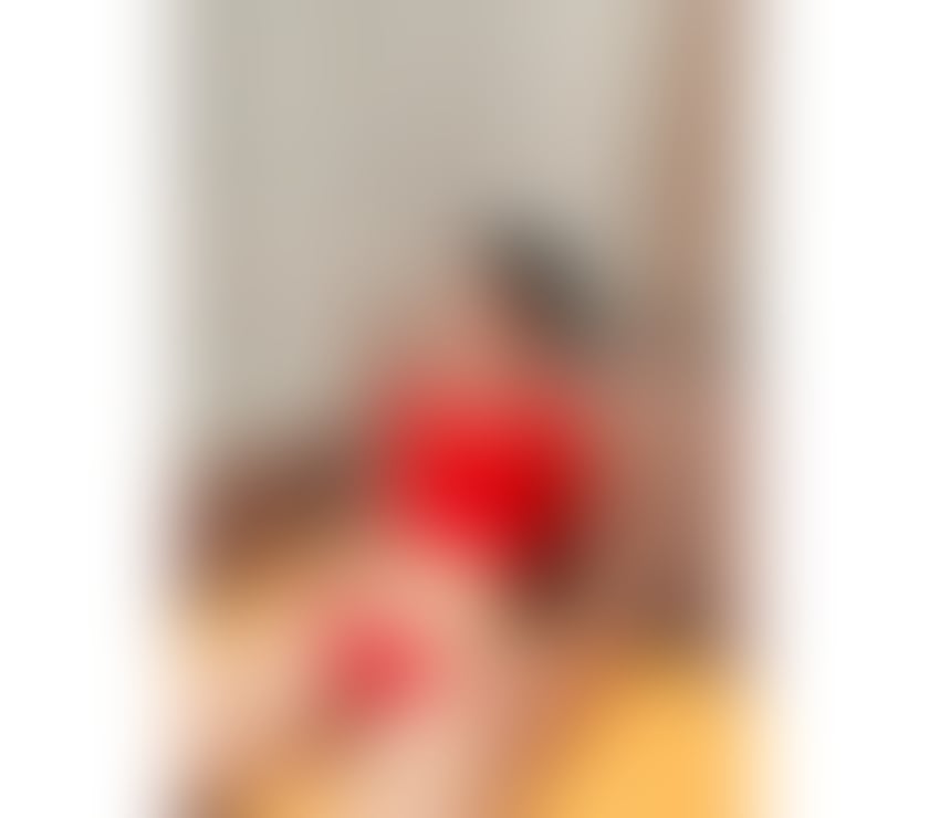 Escorts Edinburgh Edinburgh - Edinburgh - Photos for ✨😋 NEW VIP SWEET ANGEL 🇧🇷🍑✨