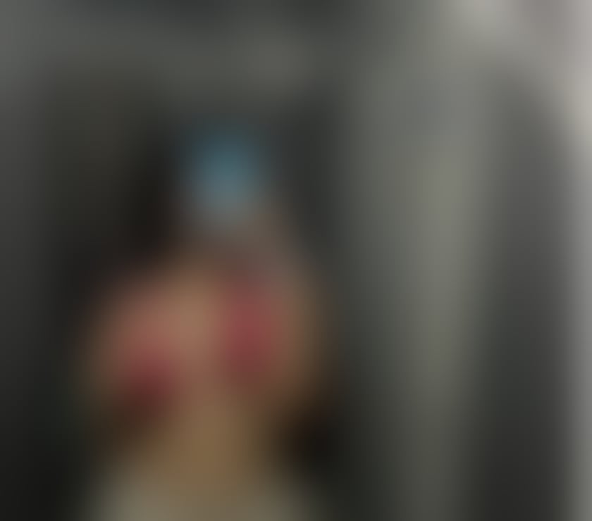 Escorts West Yorkshire Leeds - Photos for Luxurious Relaxation – Trained Masseuse, Discreet ❤️