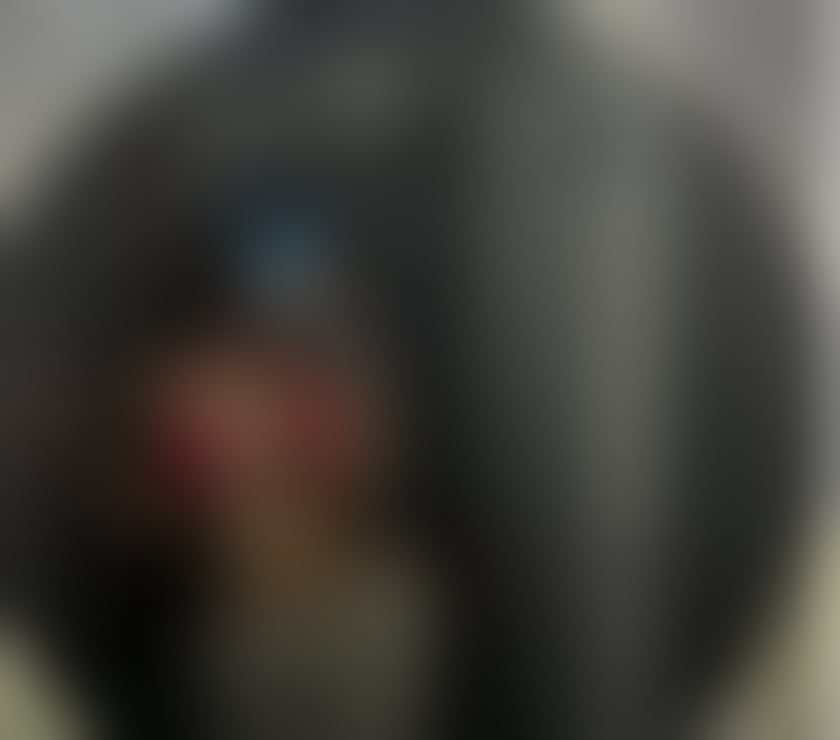 Escorts West Yorkshire Leeds - Photos for Luxurious Relaxation – Trained Masseuse, Discreet ❤️