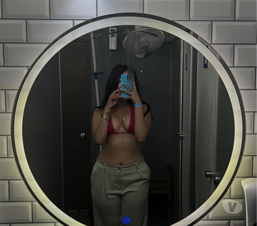 Escorts West Yorkshire Leeds - Photos for Luxurious Relaxation – Trained Masseuse, Discreet ❤️