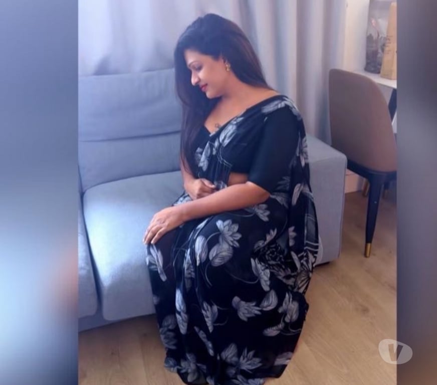 Escorts Aberdeen Aberdeen City Centre - Aberdeen - Photos for Asian Indian new Tamil girl Nirmala in Aberdeen 🇮🇳