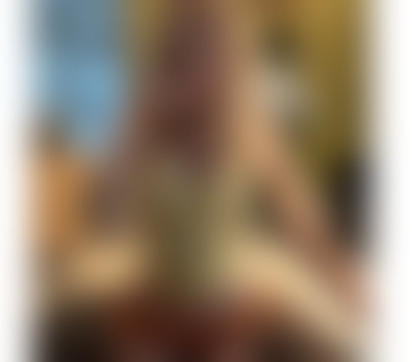 🌈🌈NEW‼️ 🔥Hot Latin Slim👄