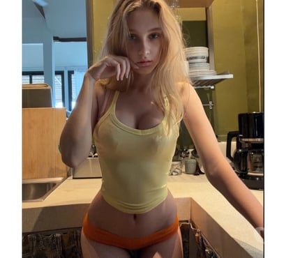 Escorts Slough Town Centre Slough - Photos for 🌈🌈NEW‼️ 🔥Hot Latin Slim👄