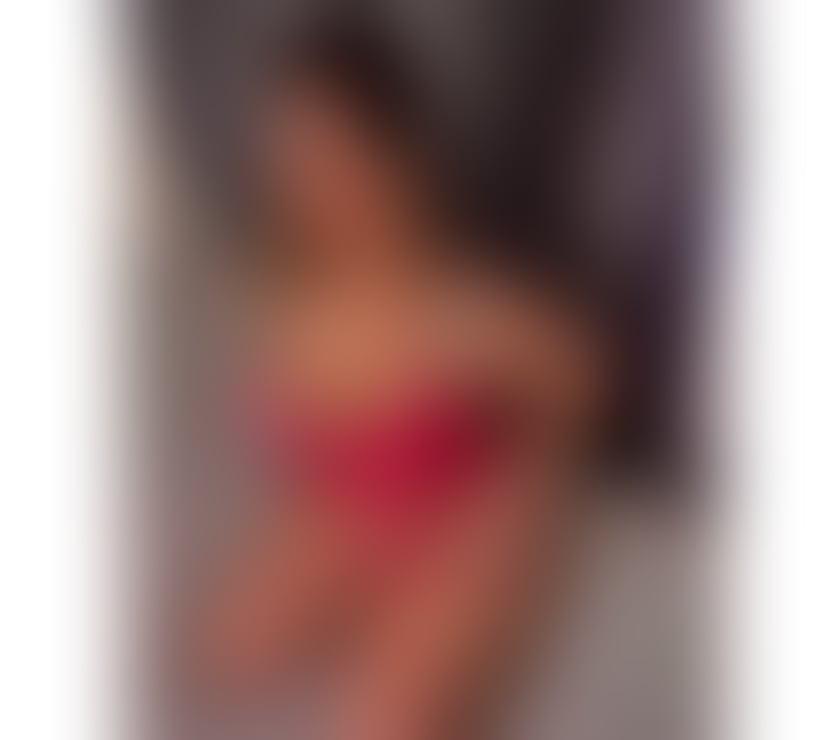 Escorts Kent Dartford - Photos for 🔥Eliane New Girl, Love Party, GFE🔥24 hours📞