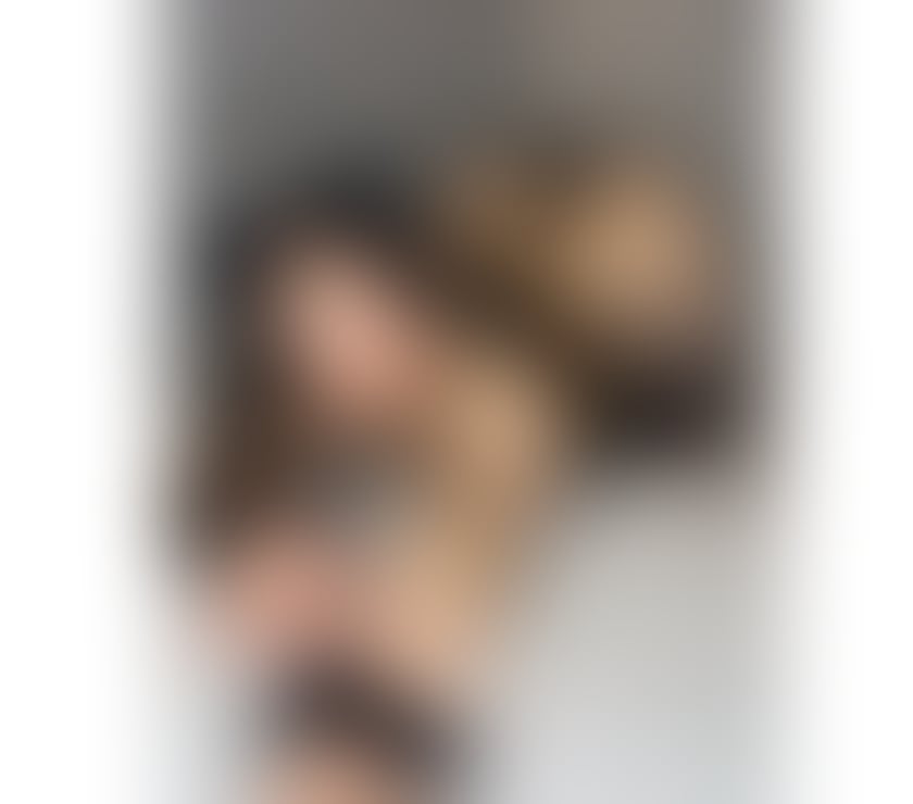 Escorts Kent Dartford - Photos for 🔥Eliane New Girl, Love Party, GFE🔥24 hours📞