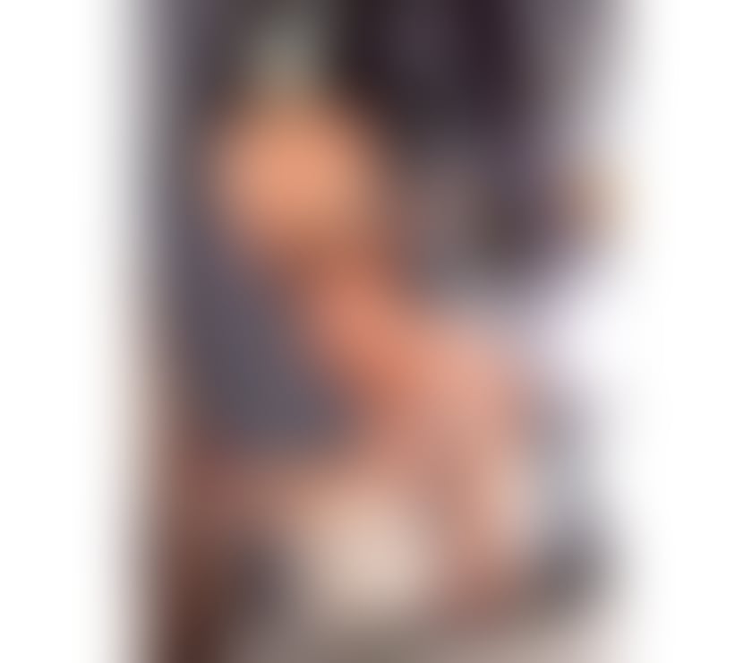 Escorts South Yorkshire Sheffield - Photos for Tantric&B2B massage