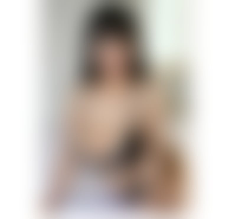 Escorts Essex Southend-on-Sea - Photos for Hi I’m a Thai Kirin