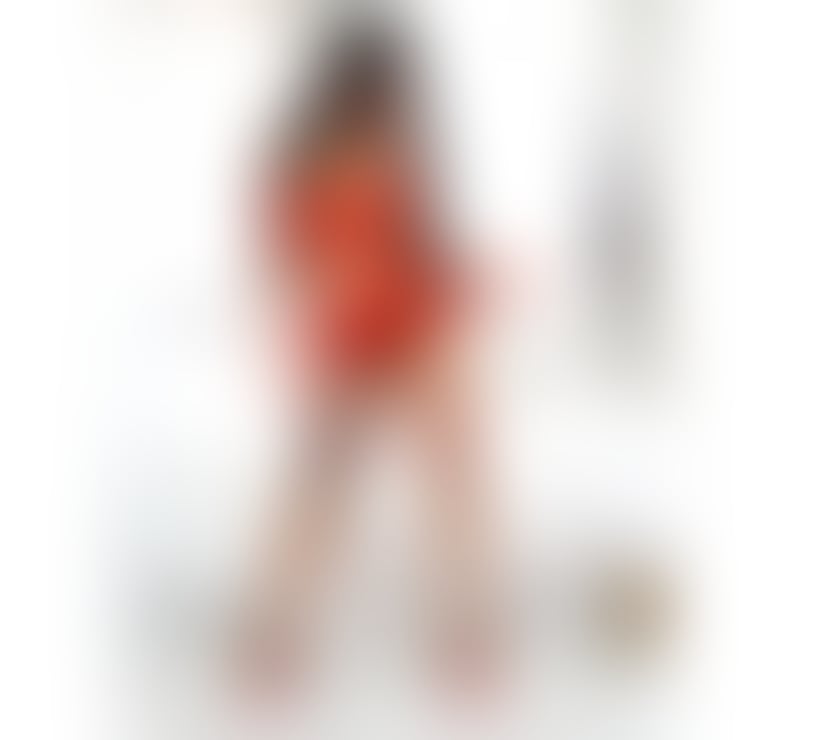 Escorts Essex Southend-on-Sea - Photos for Hi I’m a Thai Kirin