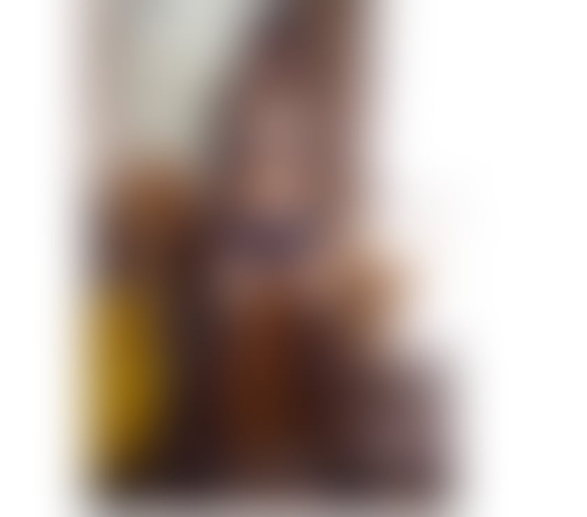 Escorts Essex Southend-on-Sea - Photos for Hi I’m a Thai Kirin