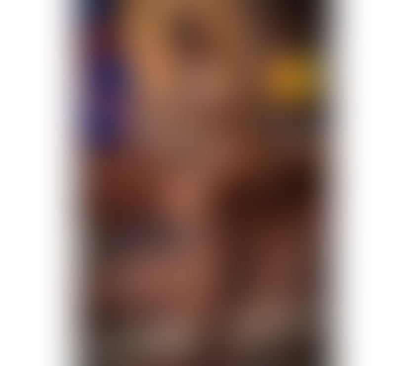 Escorts Essex Southend-on-Sea - Photos for Hi I’m a Thai Kirin