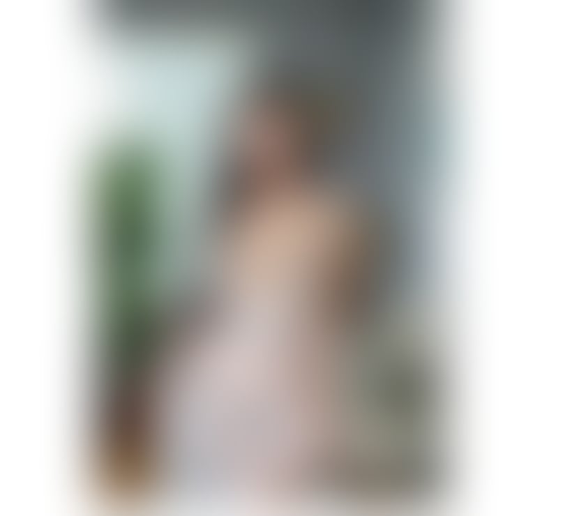 Escorts Gloucestershire Gloucester - Photos for Hi I’m a Thai Kirin