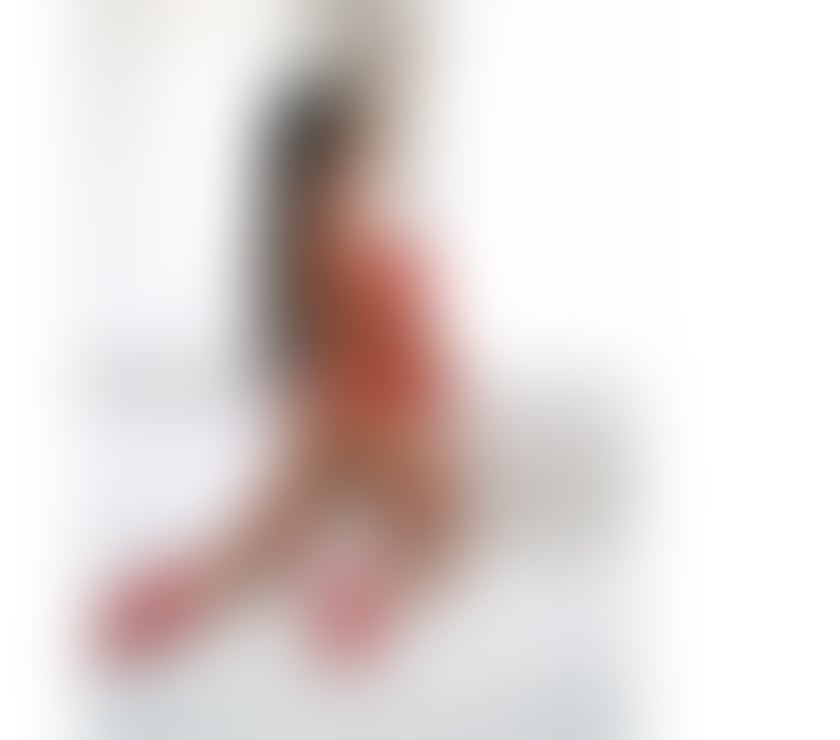 Escorts Essex Southend-on-Sea - Photos for Hi I’m a Thai Kirin