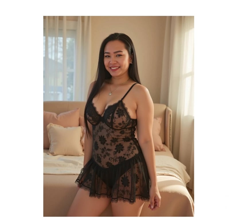 Escorts Essex Southend-on-Sea - Photos for Hi I’m a Thai Kirin