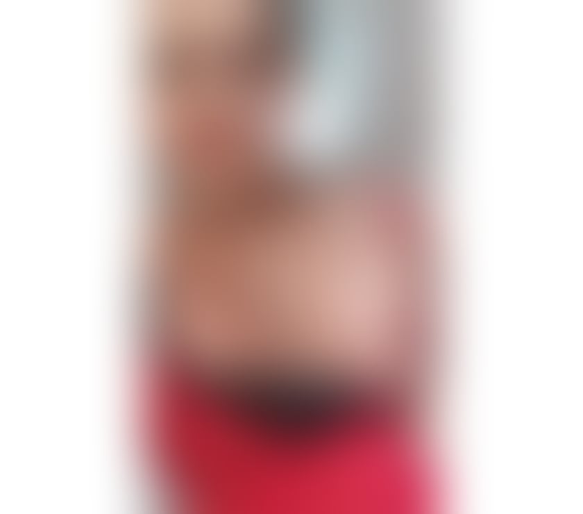 Trans Escorts West Midlands Birmingham - Photos for Roberta ts i m back