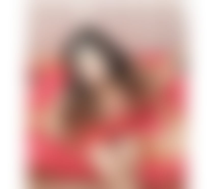 Trans Escorts West Midlands Birmingham - Photos for Roberta ts i m back