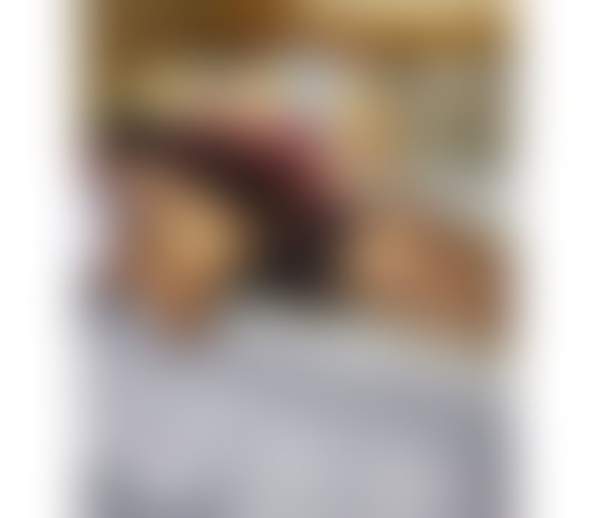 Trans Escorts West Midlands Birmingham - Photos for Roberta ts i m back