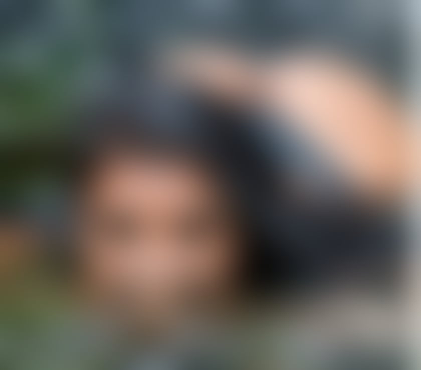 Escorts South West London Kingston upon Thames - Photos for Bruna Brazilian ONLY one week In Kingston