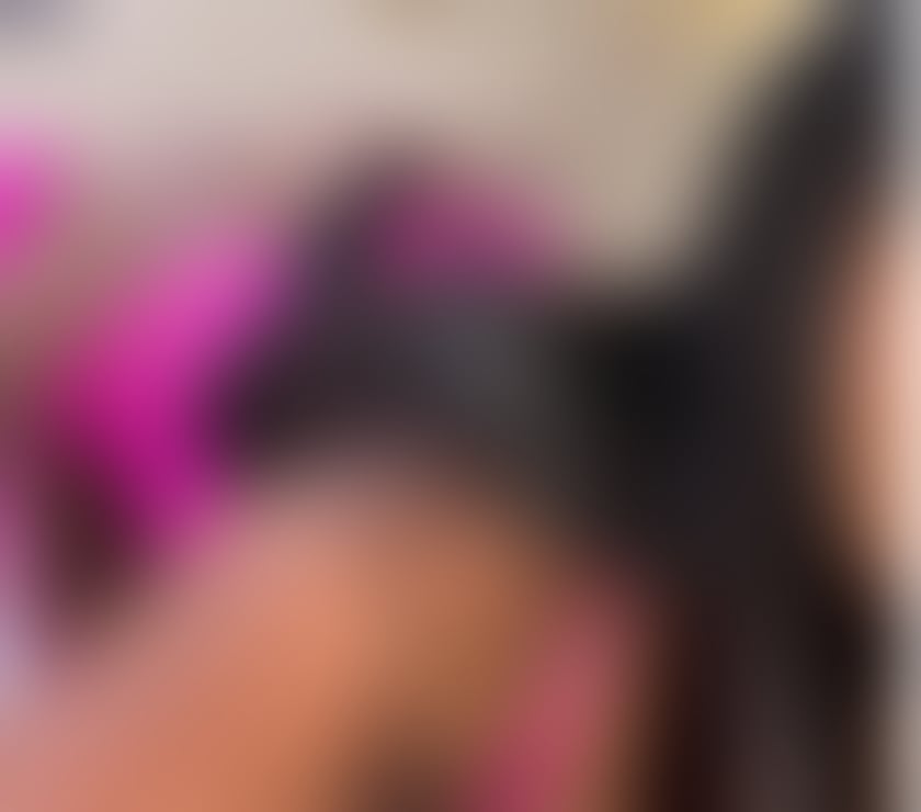 Escorts South West London Kingston upon Thames - Photos for Bruna Brazilian ONLY one week In Kingston