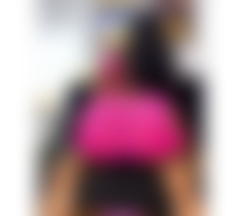 Escorts South West London Kingston upon Thames - Photos for Bruna Brazilian ONLY one week In Kingston