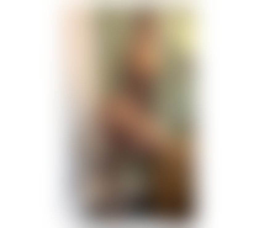 Anays 🥰🥰😍😍😍