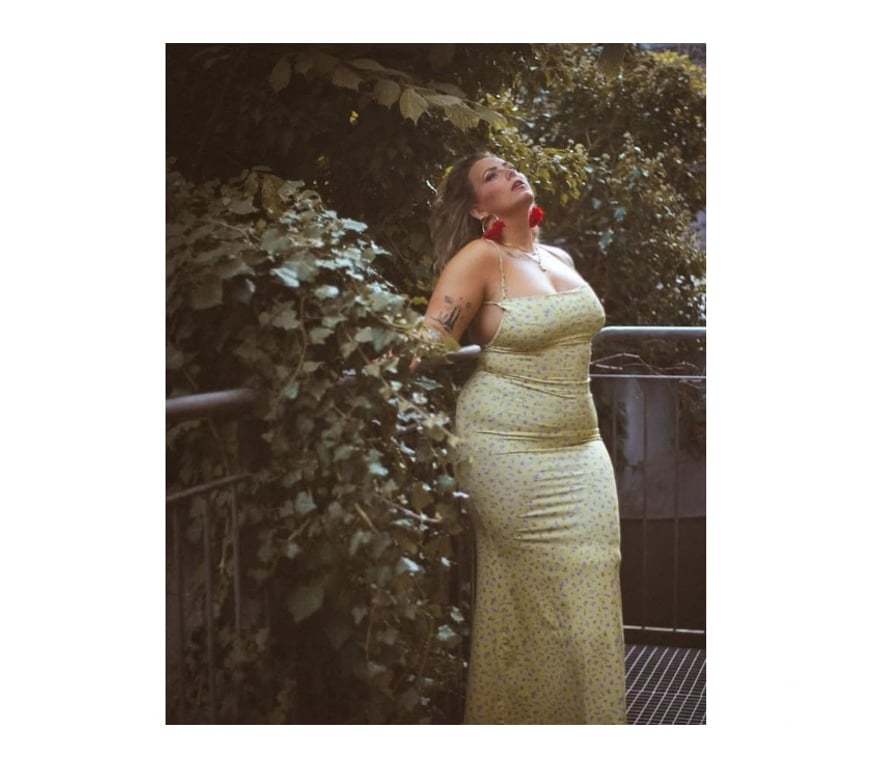 Escorts West Midlands Birmingham - Photos for Anays 🥰🥰😍😍😍