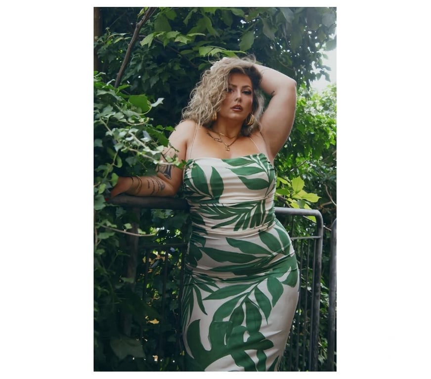 Escorts West Midlands Birmingham - Photos for Anays 🥰🥰😍😍😍