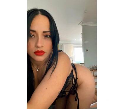 Escorts Hull City Centre Hull - Photos for GABY | HOT BRAZILIAN | NATURAL | PARTY