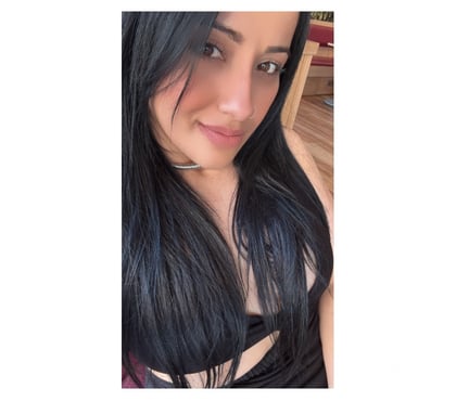 Escorts Hull City Centre Hull - Photos for GABY | HOT BRAZILIAN | NATURAL | PARTY