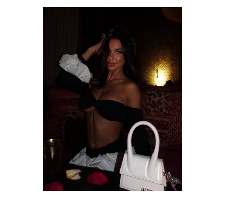 Escorts Lancashire Burnley - Photos for New party girl in your town full service