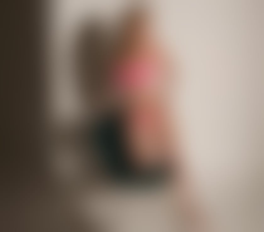 Escorts East London Redbridge - Photos for BIA🩷BEST @W@💦 PARTY🧁I'M BACK!