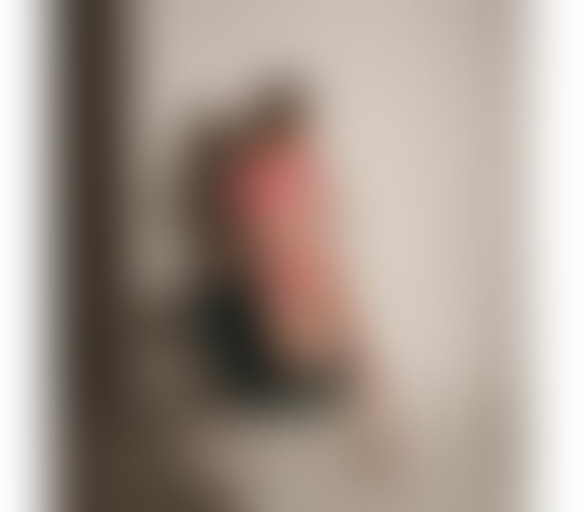 Escorts East London Redbridge - Photos for BIA🩷BEST @W@💦 PARTY🧁I'M BACK!