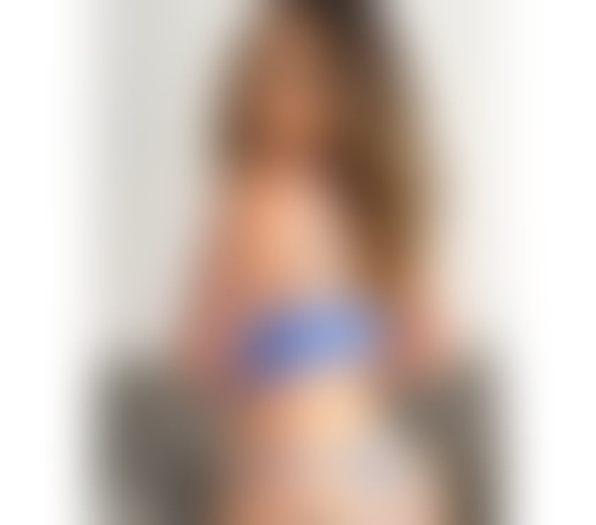 Escorts East London Redbridge - Photos for BIA🩷BEST @W@💦 PARTY🧁I'M BACK!