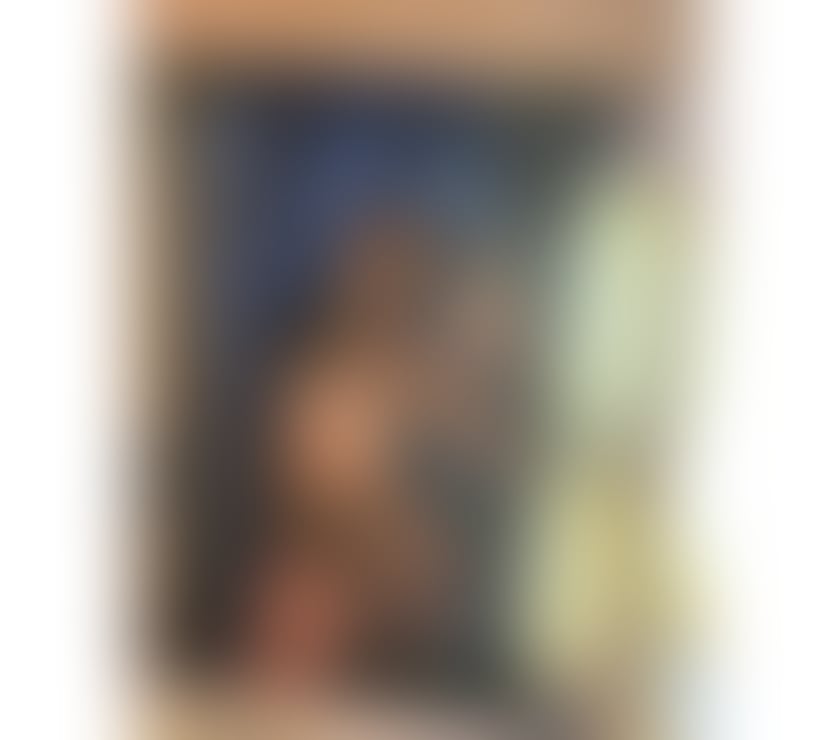 Escorts East London East Ham - East London - Photos for ❤️🎉🔥 SARA BRAZILIAN SEXY BABE ❤️🎉🔥