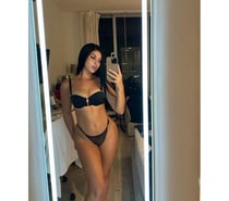 ❤️🎉🔥 SARA BRAZILIAN SEXY BABE ❤️🎉🔥