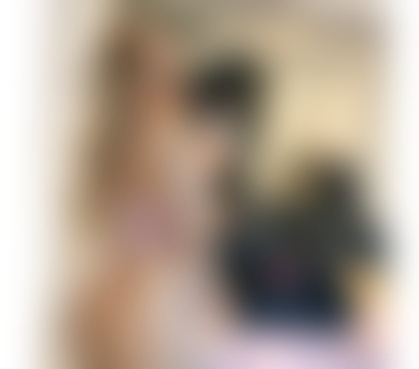 Escorts Greater Manchester Manchester - Photos for ✨ Sweet blonde girl in Manchester 🇧🇷