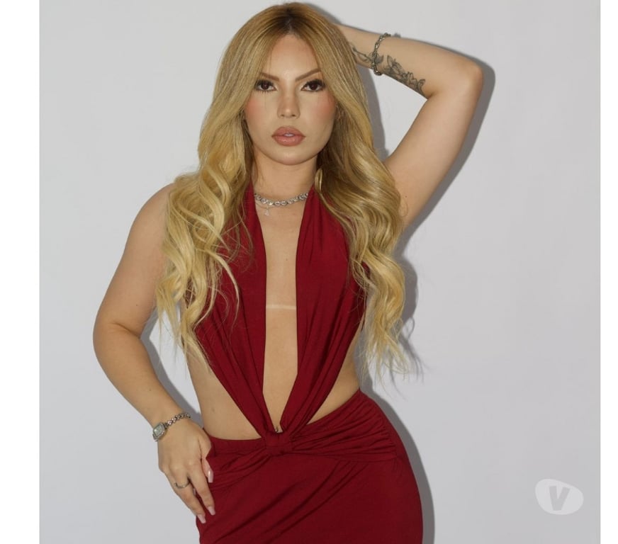 Escorts Greater Manchester Manchester - Photos for ✨ Sweet blonde girl in Manchester 🇧🇷