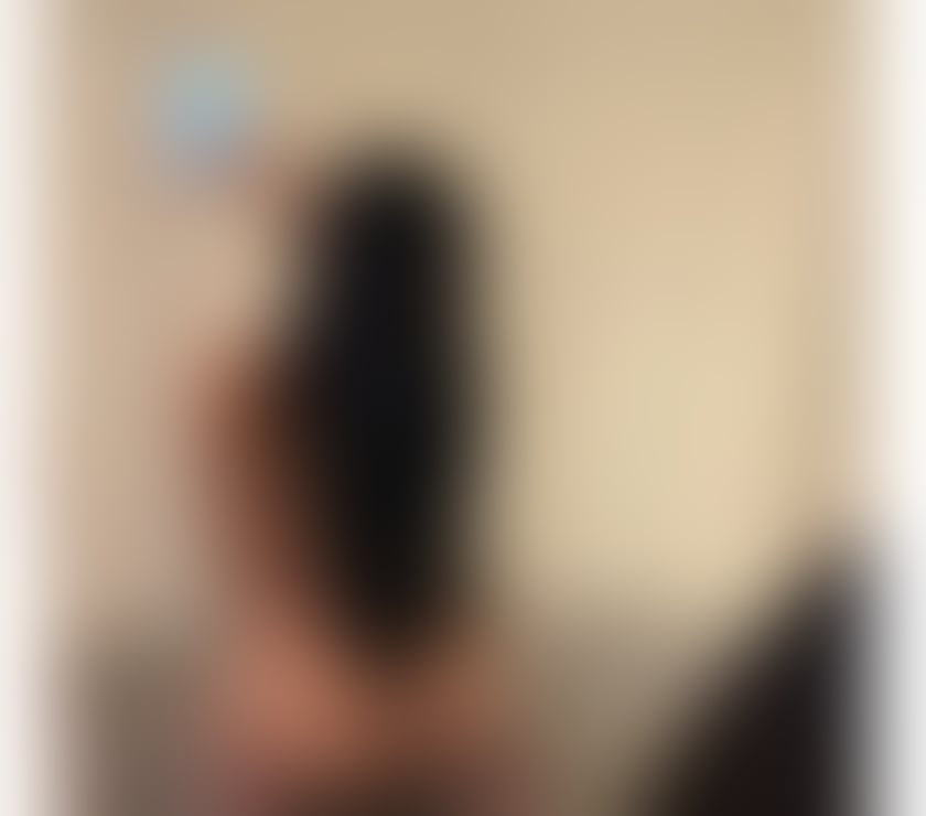 Escorts North London Wood Green Station - North London - Photos for Hello ! Emma new