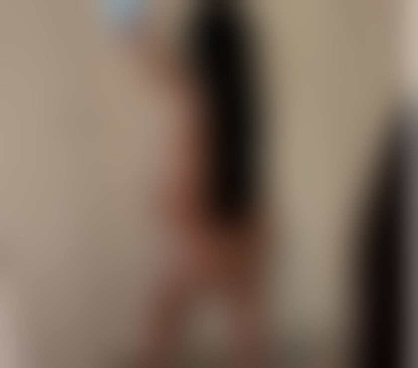 Escorts North London Wood Green Station - North London - Photos for Hello ! Emma new