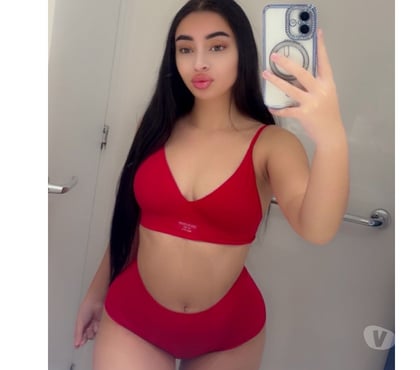 Escorts and Massages Wood Green Station North London - Photos for Hello ! Emma new