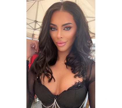 Escorts Bradford City Centre Bradford - Photos for ❤️Michelle new Ts in Town Party full service❤️