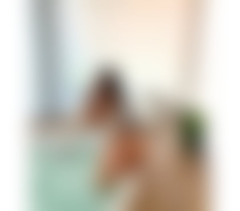 Escorts Nottinghamshire Nottingham - Photos for SWEET BIGG LADY 🍭🔥HOT 🔥💯REAL FULL SERVICES