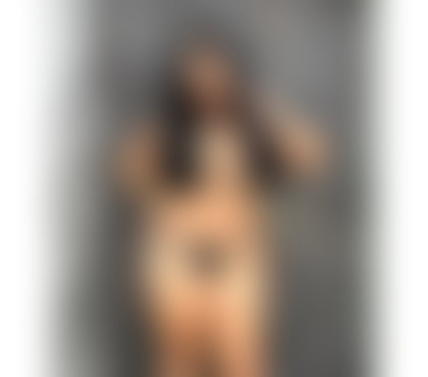 Escorts Nottinghamshire Nottingham - Photos for SWEET BIGG LADY 🍭🔥HOT 🔥💯REAL FULL SERVICES