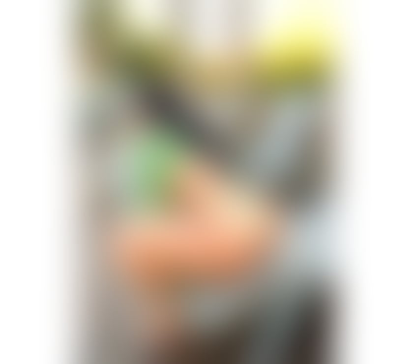 Escorts Nottinghamshire Nottingham - Photos for SWEET BIGG LADY 🍭🔥HOT 🔥💯REAL FULL SERVICES