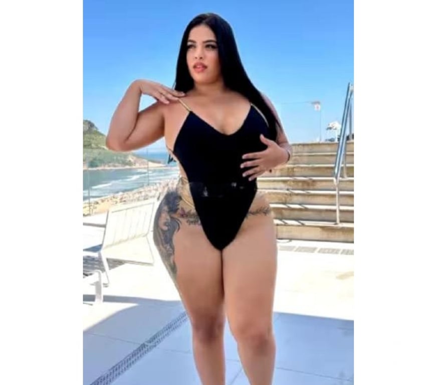 Escorts Nottinghamshire Nottingham - Photos for SWEET BIGG LADY 🍭🔥HOT 🔥💯REAL FULL SERVICES