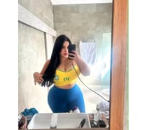 SWEET BIGG LADY 🍭🔥HOT 🔥💯REAL FULL SERVICES