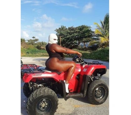 Escorts Nottingham City Centre Nottingham - Photos for SWEET EBONY LADY 🍭🔥HOT 🔥💯REAL FULL GFE