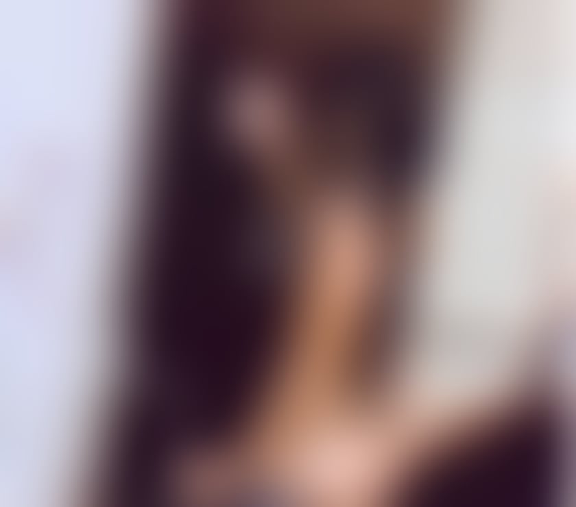 Trans Escorts South East London Rotherhithe Station - South East London - Photos for 🌸Lana Last days in the city 🌸