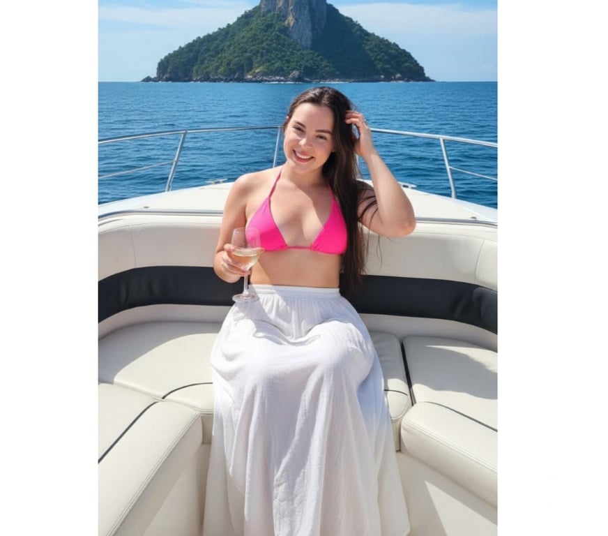 Trans Escorts South East London Rotherhithe Station - South East London - Photos for 🌸Lana Last days in the city 🌸