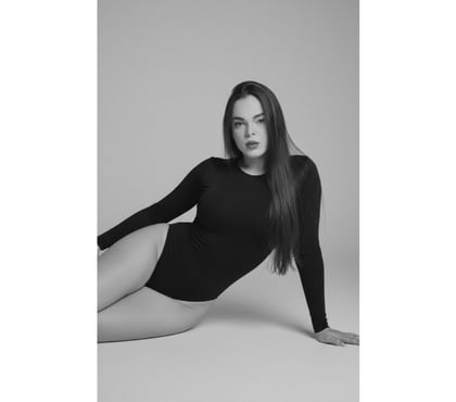 Trans Escorts Rotherhithe Station South East London - Photos for 🌸Lana Last days in the city 🌸