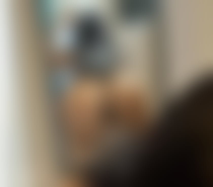 Escorts Lancashire Blackburn with Darwen - Photos for Melek !! Hot Hot New In Town